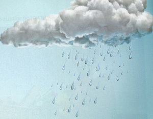 rain-clouds-enjoy-water