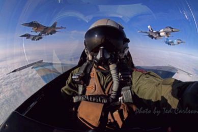Alaska-F-16s-for-document