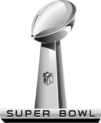 200px-Super_Bowl_logo.svg
