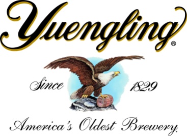 Yuengling-Logo4