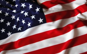 american-flag-1